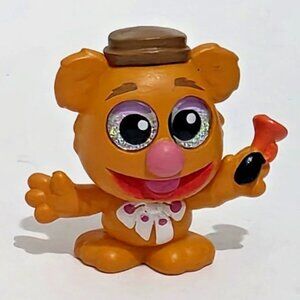 Series 14 Let's Party - Party Animals - Fozzie